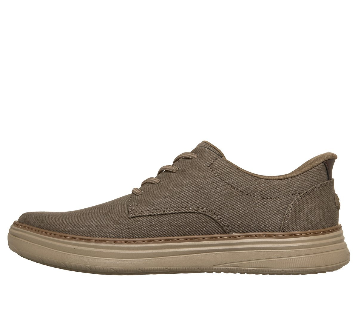 Skechers | Slip-ins: Hyland - Justino