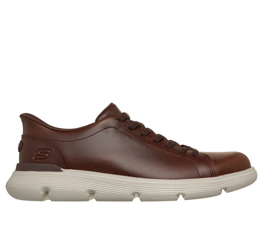 Skechers | Slip-ins: Garza - Enticer