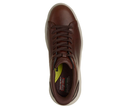 Skechers | Slip-ins: Garza - Enticer