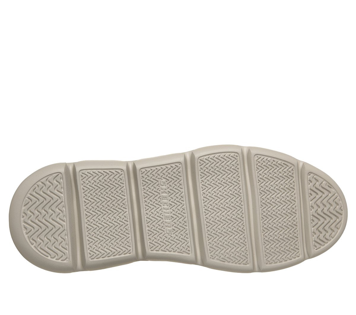 Skechers | Slip-ins: Garza - Enticer