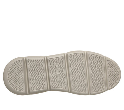 Skechers | Slip-ins: Garza - Enticer