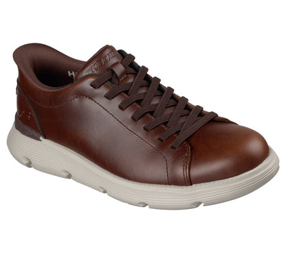 Skechers | Slip-ins: Garza - Enticer
