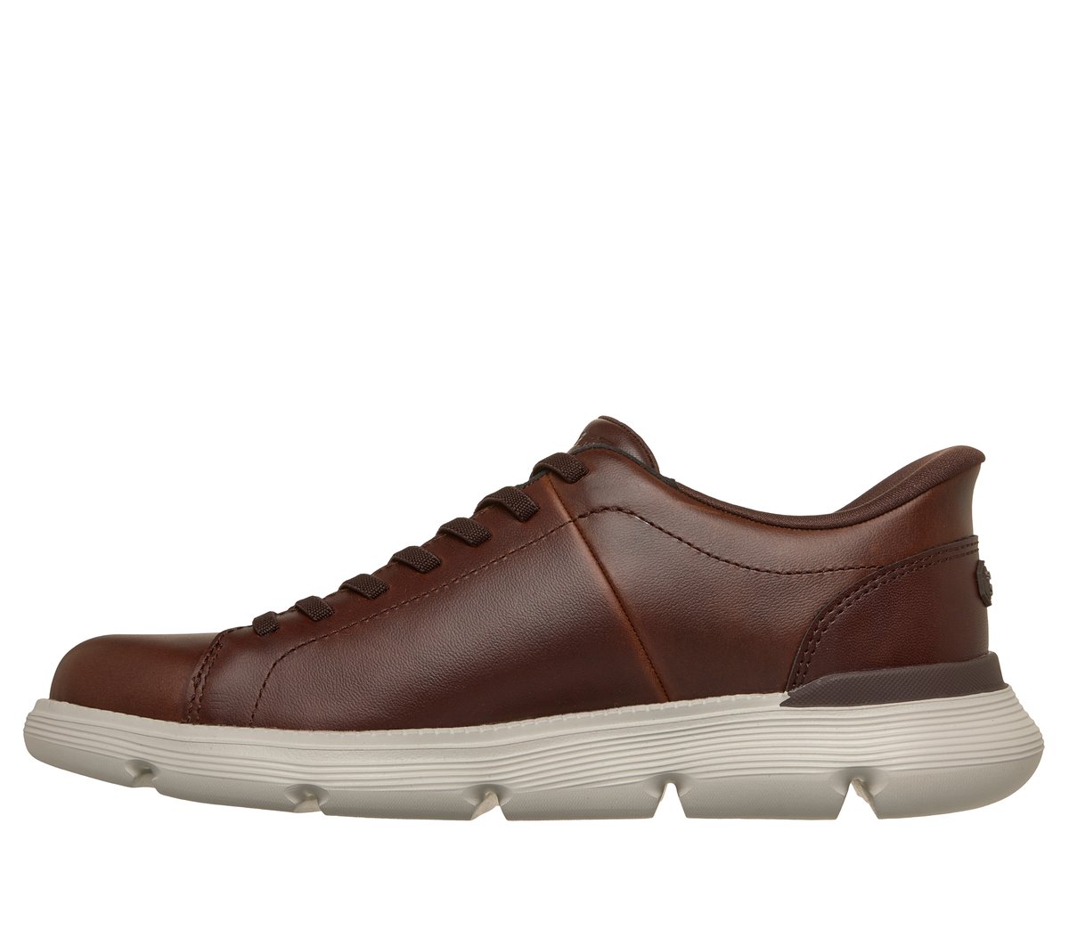 Skechers | Slip-ins: Garza - Enticer