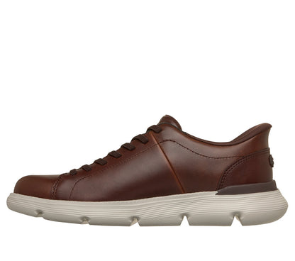 Skechers | Slip-ins: Garza - Enticer