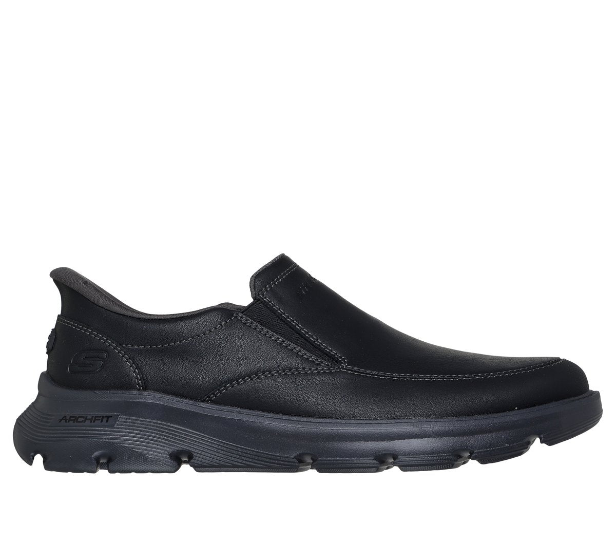 Skechers | Slip-ins: Arch Fit Garza - Umar
