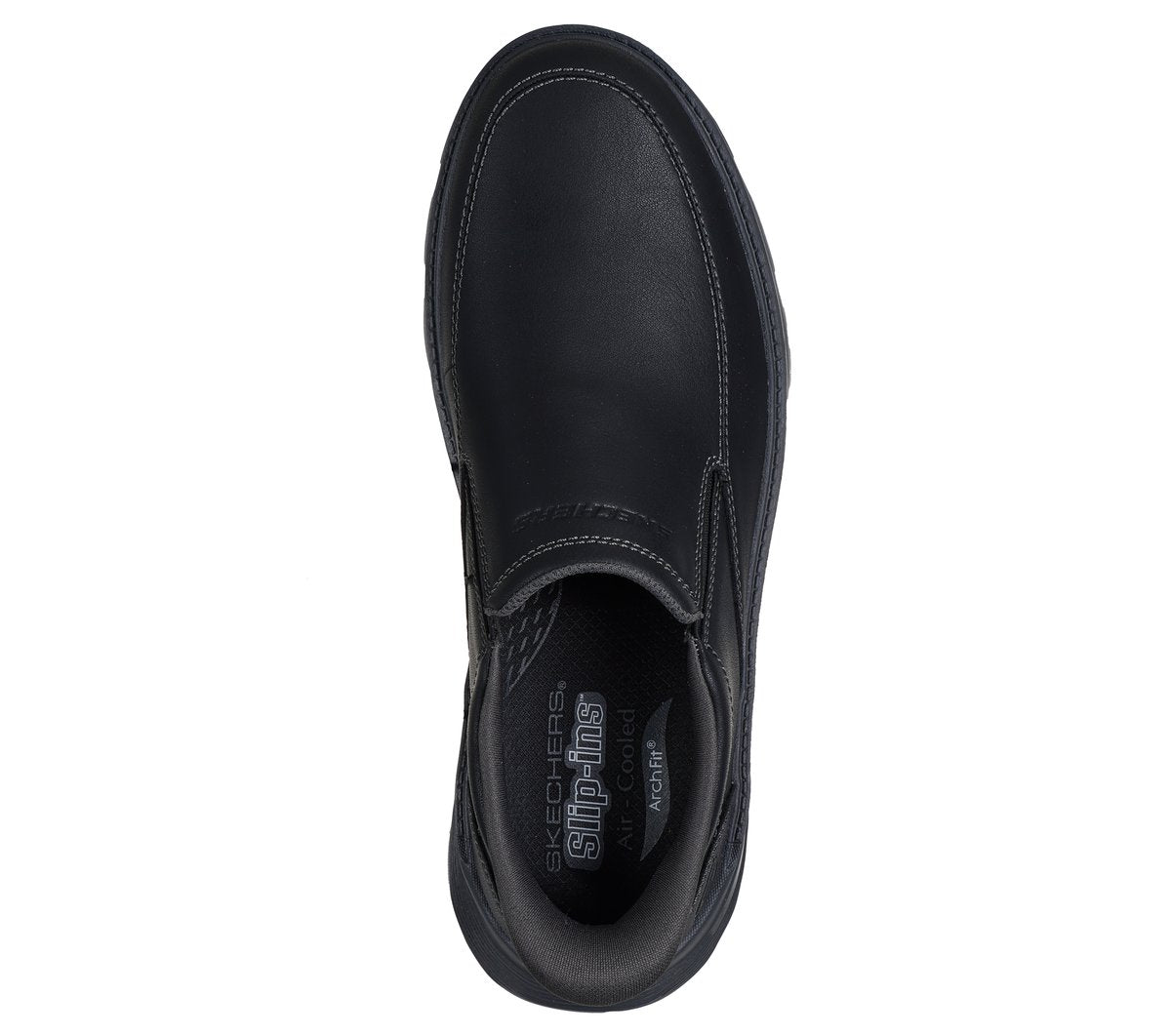 Skechers | Slip-ins: Arch Fit Garza - Umar