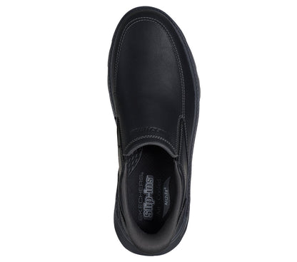Skechers | Slip-ins: Arch Fit Garza - Umar