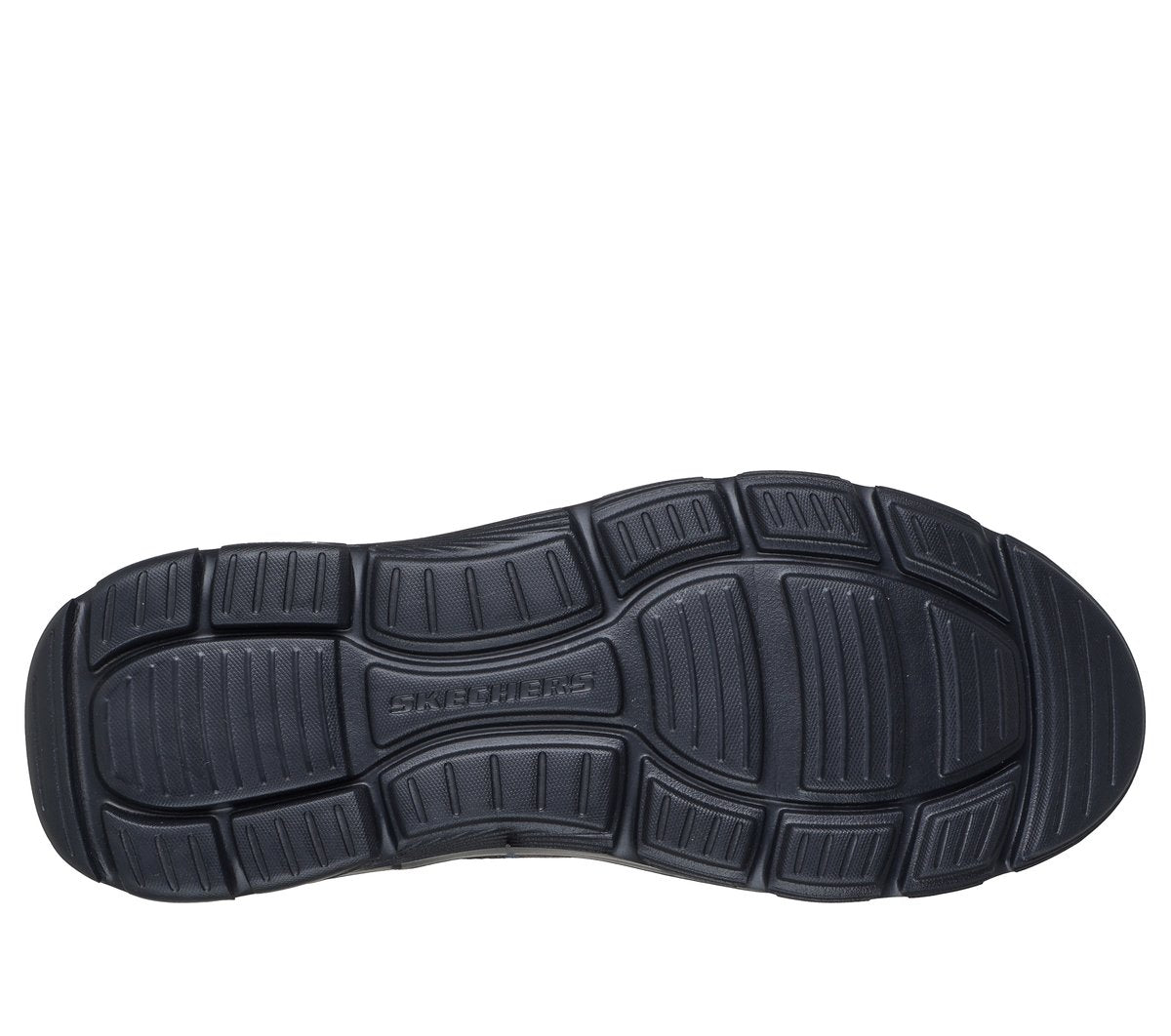 Skechers | Slip-ins: Arch Fit Garza - Umar