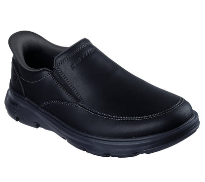 Skechers | Slip-ins: Arch Fit Garza - Umar