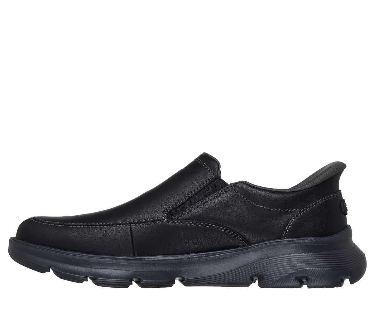Skechers | Slip-ins: Arch Fit Garza - Umar