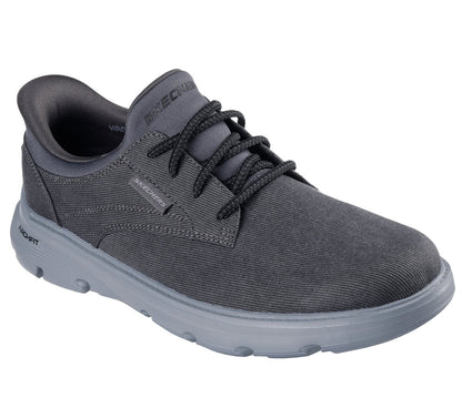 Skechers | Slip-ins Relaxed Fit: Arch Fit Garza - Thaddeus