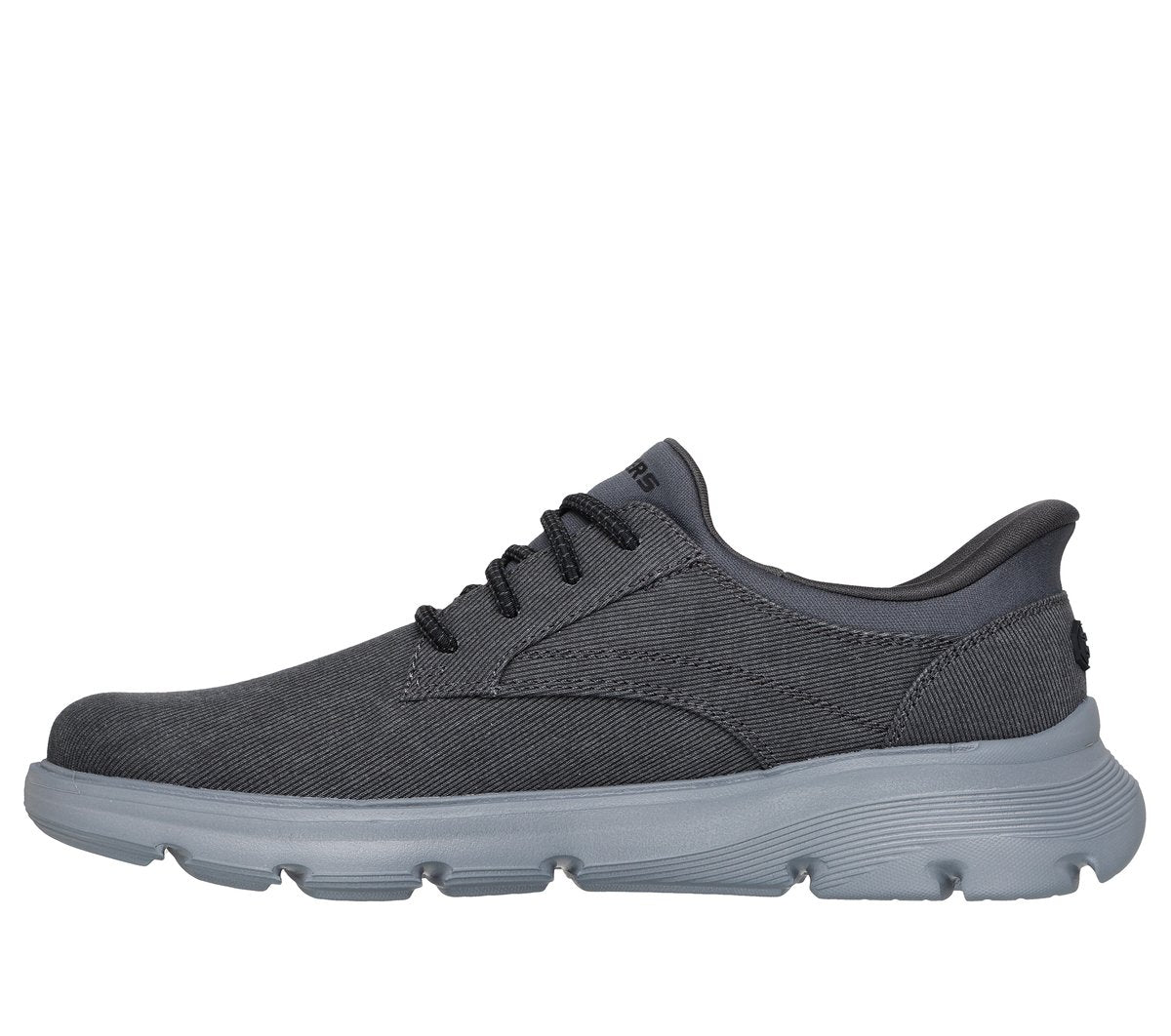 Skechers | Slip-ins Relaxed Fit: Arch Fit Garza - Thaddeus