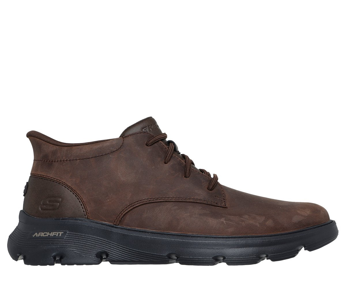 Skechers | Slip-ins Relaxed Fit: Arch Fit Garza - Ridley
