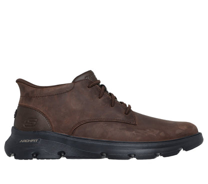 Skechers | Slip-ins Relaxed Fit: Arch Fit Garza - Ridley