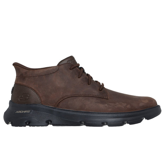 Skechers | Slip-ins Relaxed Fit: Arch Fit Garza - Ridley