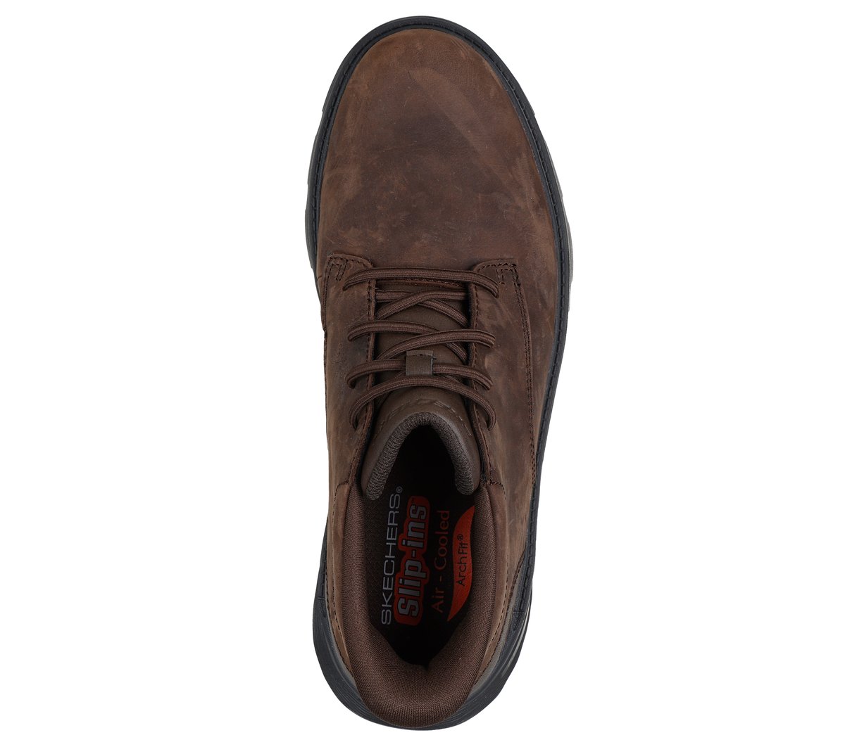Skechers | Slip-ins Relaxed Fit: Arch Fit Garza - Ridley
