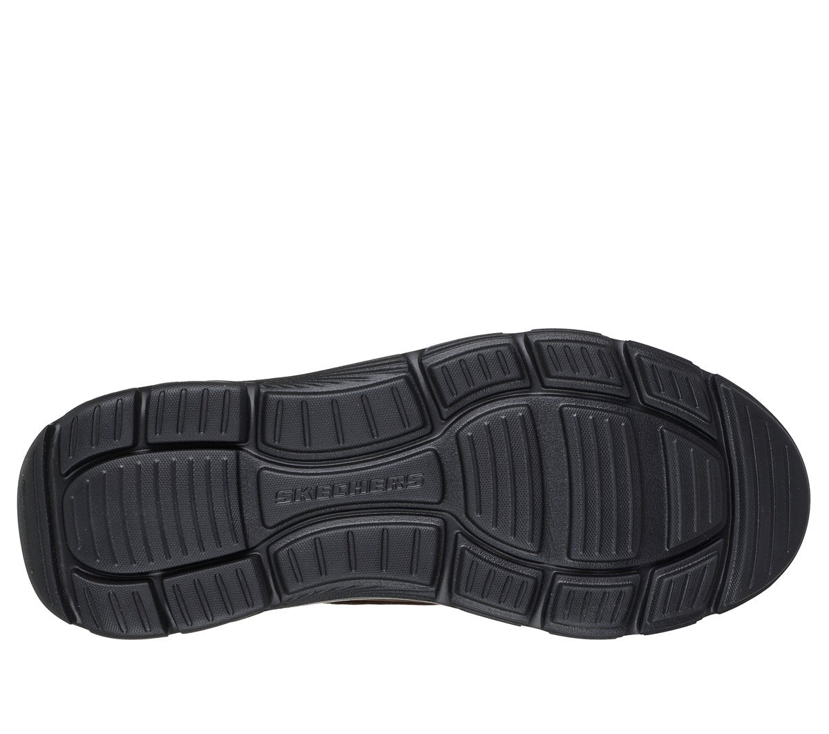 Skechers | Slip-ins Relaxed Fit: Arch Fit Garza - Ridley