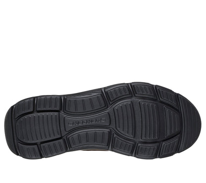 Skechers | Slip-ins Relaxed Fit: Arch Fit Garza - Ridley