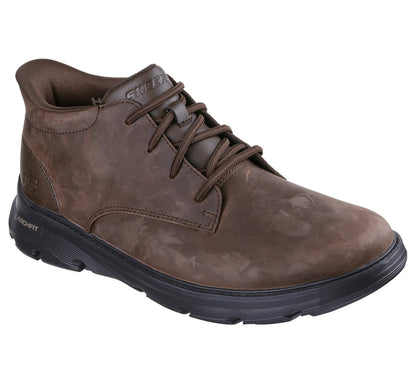 Skechers | Slip-ins Relaxed Fit: Arch Fit Garza - Ridley