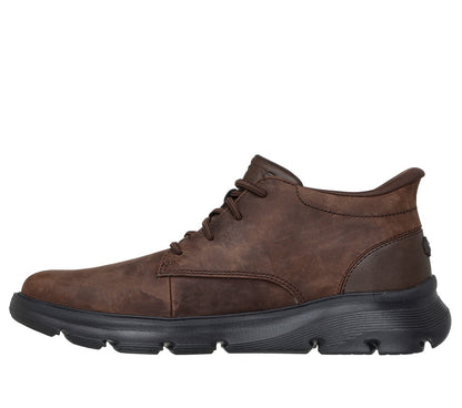 Skechers | Slip-ins Relaxed Fit: Arch Fit Garza - Ridley