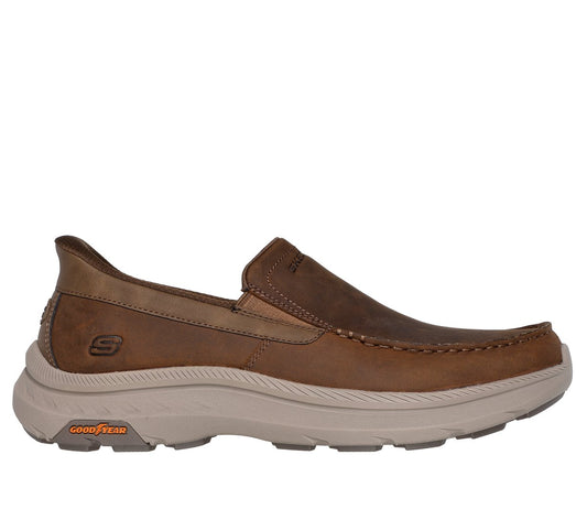 Skechers | Slip-ins Relaxed Fit: Pollard - Osgood