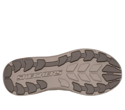 Skechers | Slip-ins Relaxed Fit: Pollard - Osgood