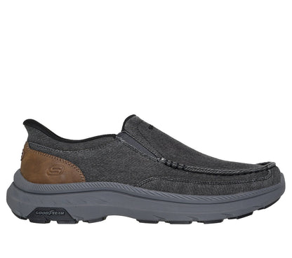 Skechers | Slip-ins Relaxed Fit: Pollard - Rohan