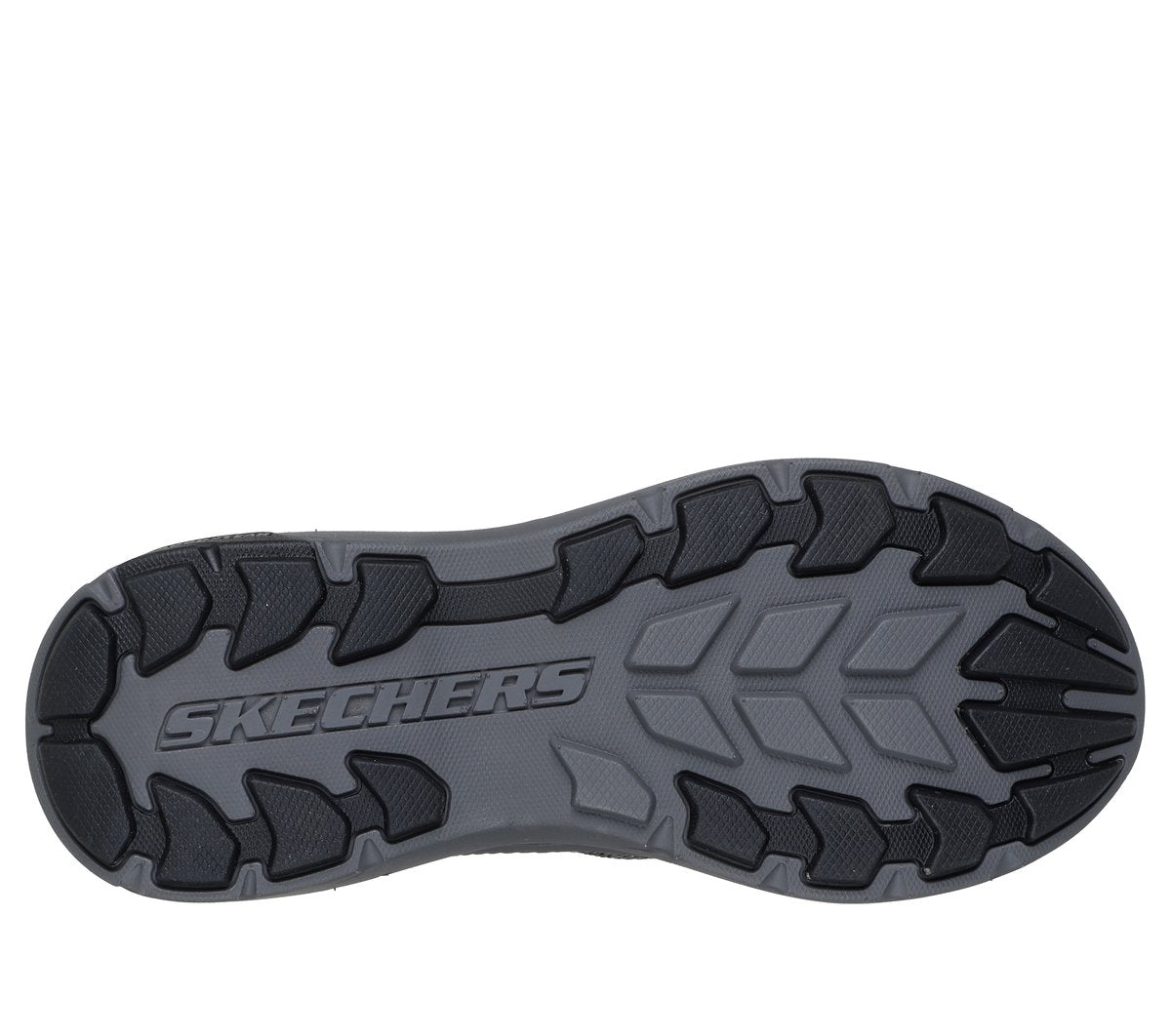 Skechers | Slip-ins Relaxed Fit: Pollard - Rohan