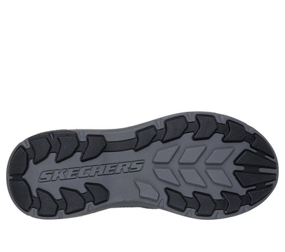 Skechers | Slip-ins Relaxed Fit: Pollard - Rohan