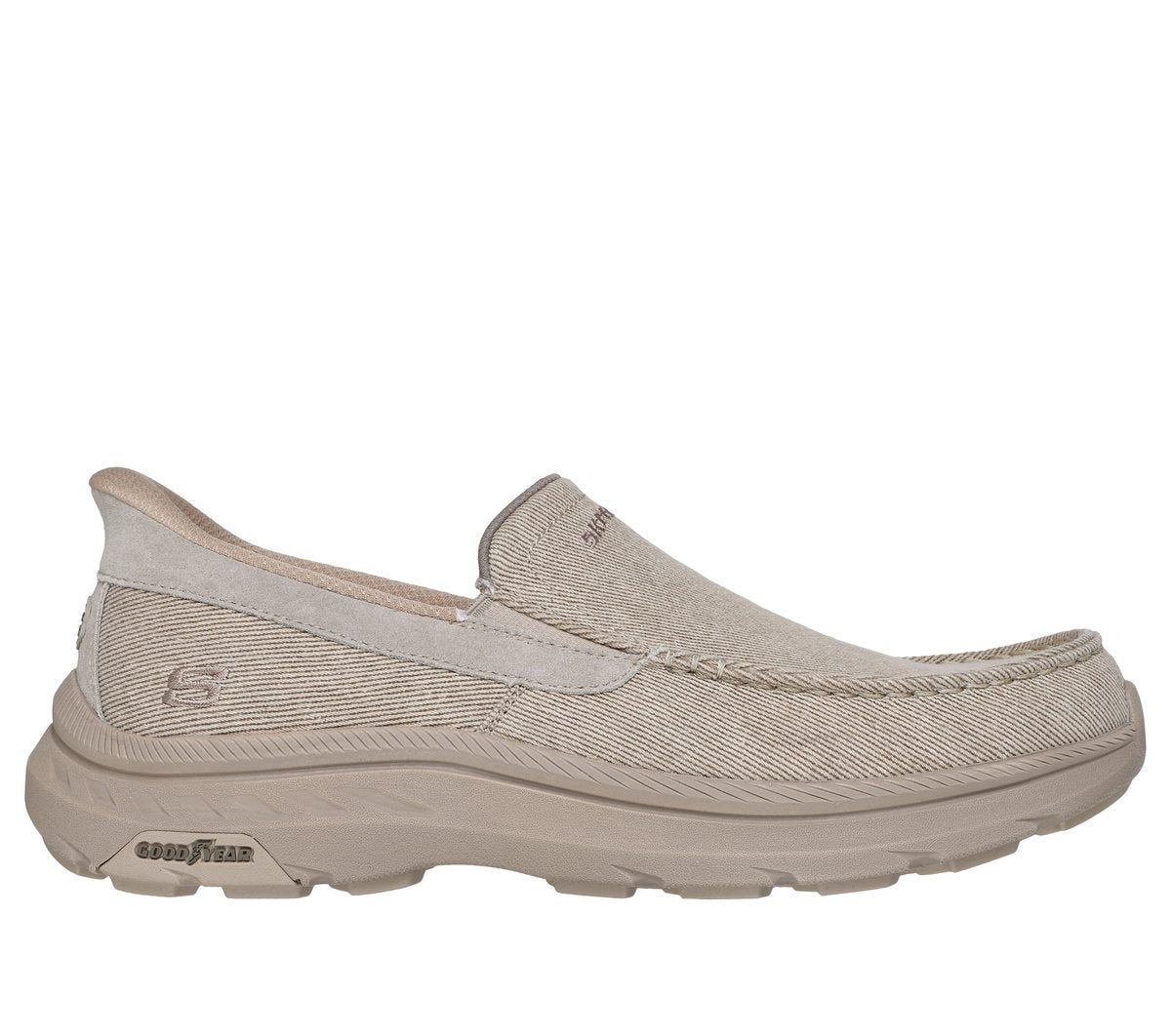 Skechers | Slip-ins: Pollard - Reed