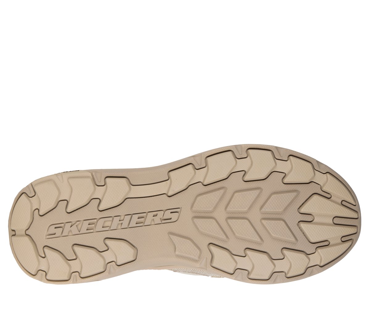 Skechers | Slip-ins: Pollard - Reed