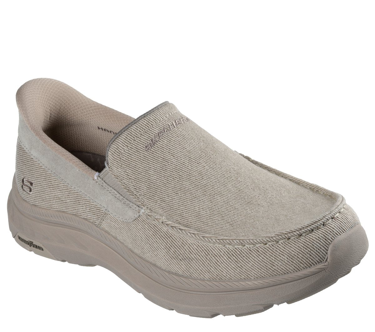 Skechers | Slip-ins: Pollard - Reed
