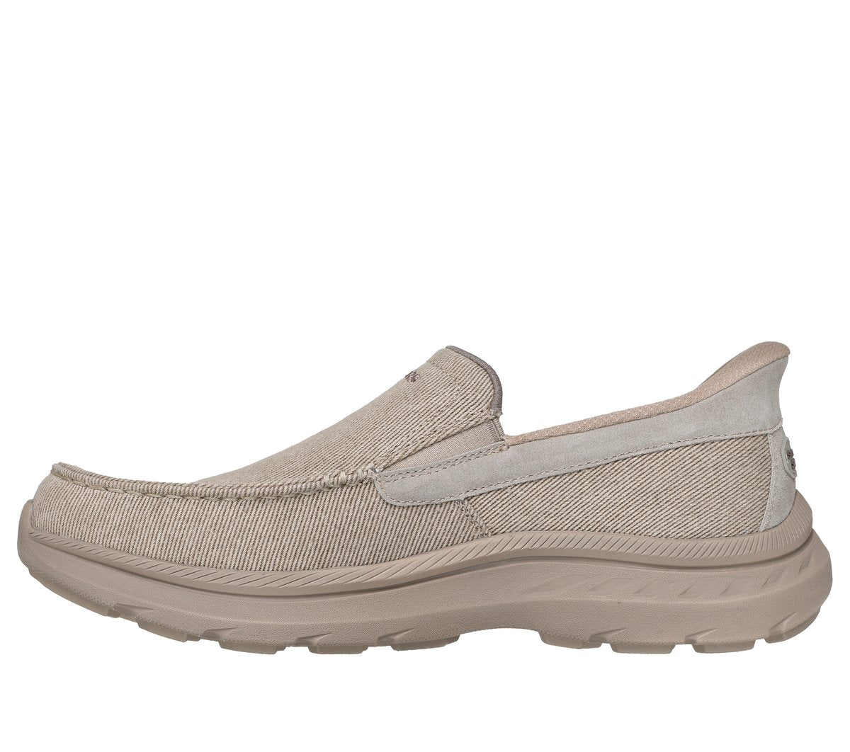 Skechers | Slip-ins: Pollard - Reed