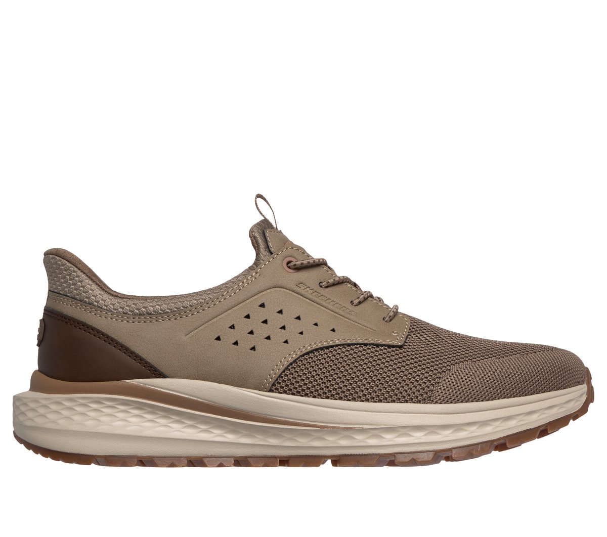 Skechers | Slip-ins Relaxed Fit: Slade Ultra - Colorado