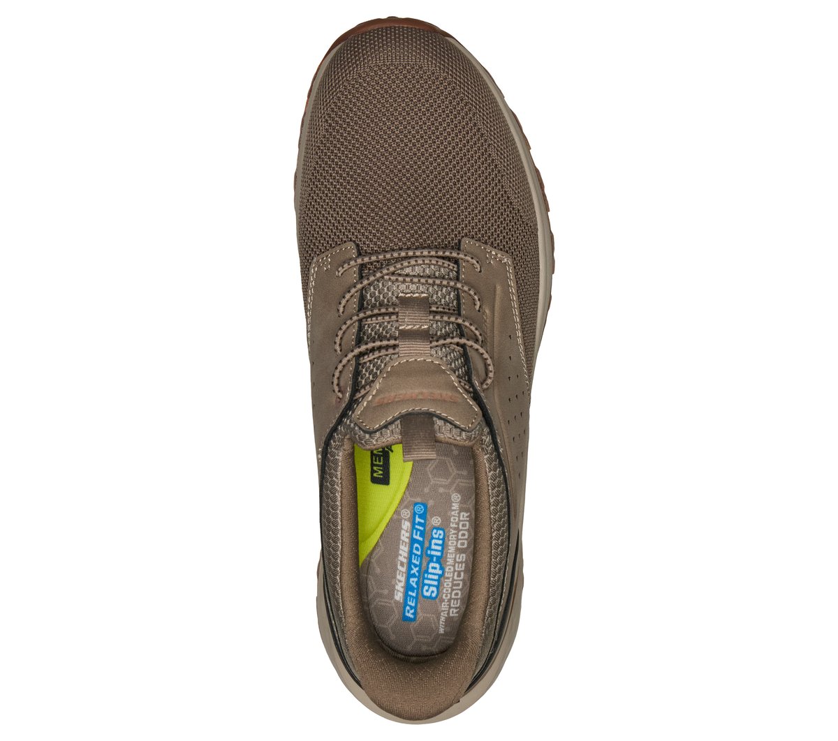 Skechers | Slip-ins Relaxed Fit: Slade Ultra - Colorado