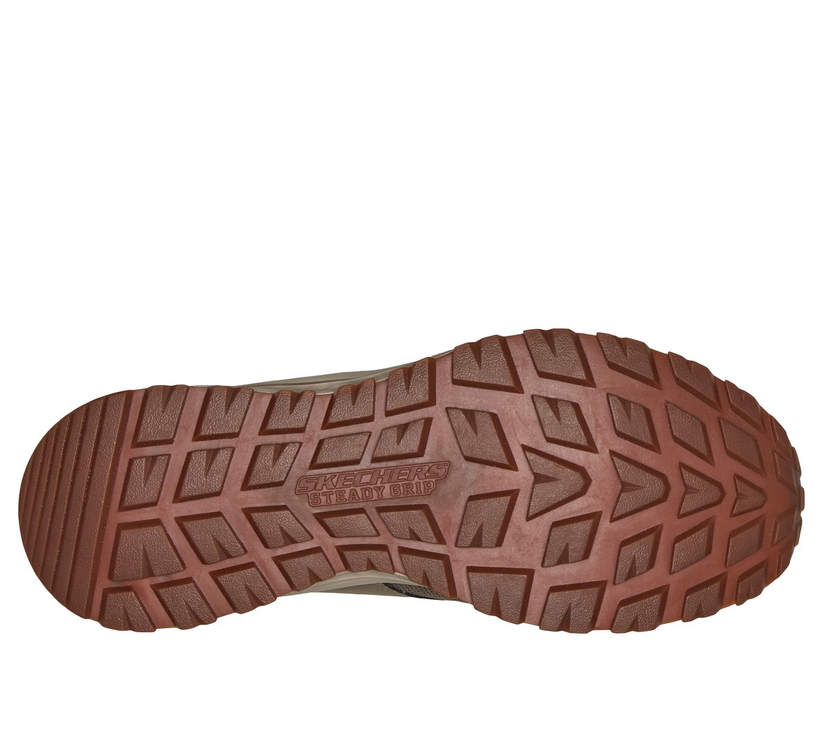Skechers | Slip-ins Relaxed Fit: Slade Ultra - Colorado