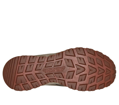 Skechers | Slip-ins Relaxed Fit: Slade Ultra - Colorado