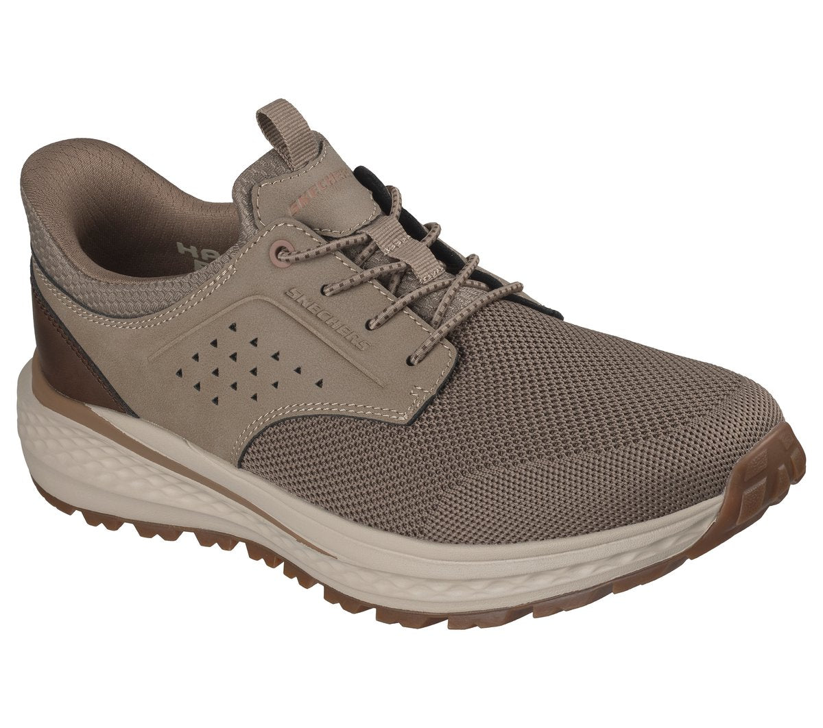 Skechers | Slip-ins Relaxed Fit: Slade Ultra - Colorado
