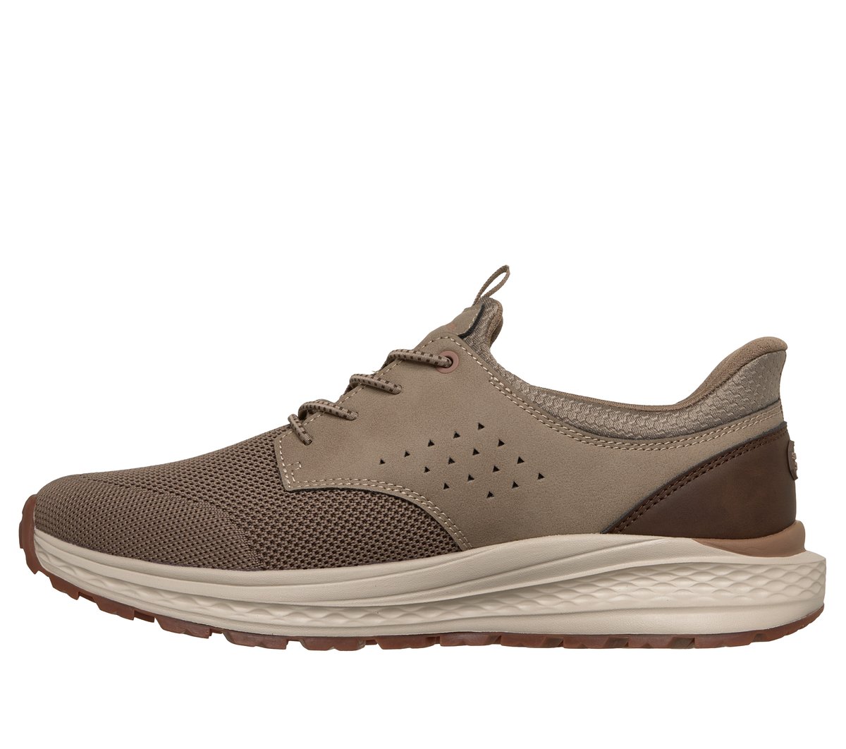 Skechers | Slip-ins Relaxed Fit: Slade Ultra - Colorado