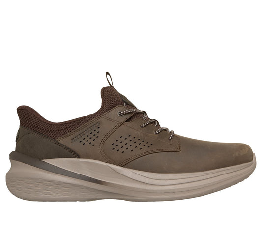 Skechers | Slip-ins Relaxed Fit: Slade 2.0 - Encore