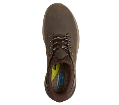 Skechers | Slip-ins Relaxed Fit: Slade 2.0 - Encore