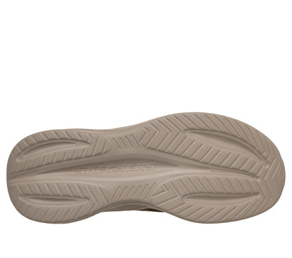 Skechers | Slip-ins Relaxed Fit: Slade 2.0 - Encore
