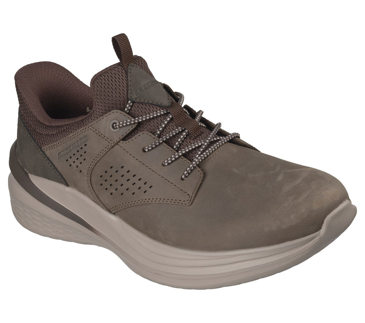 Skechers | Slip-ins Relaxed Fit: Slade 2.0 - Encore