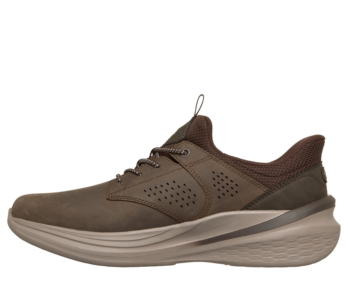 Skechers | Slip-ins Relaxed Fit: Slade 2.0 - Encore