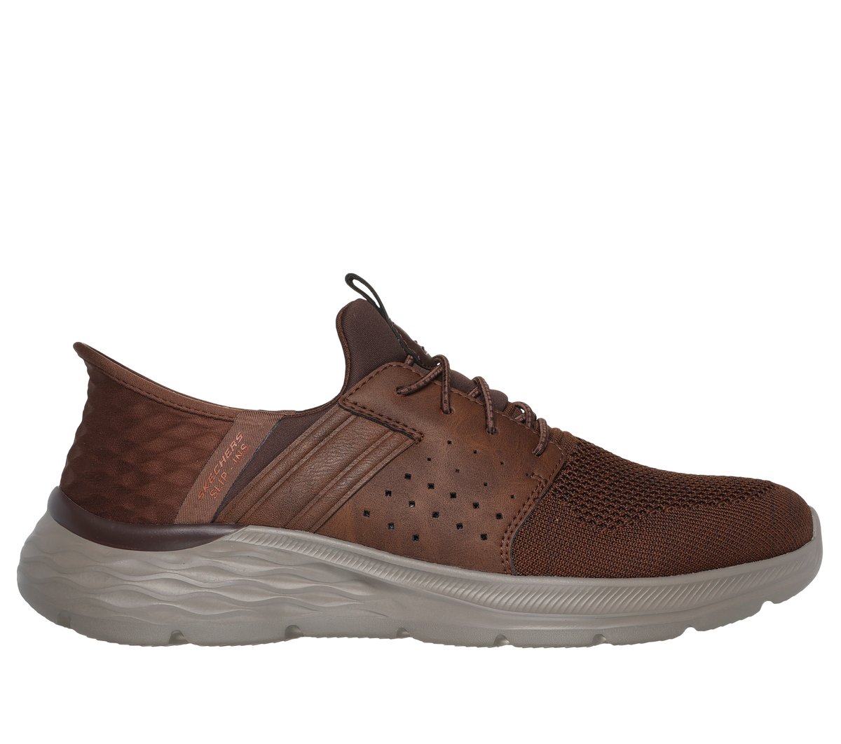 Skechers | Slip-ins RF: Garner - Newick