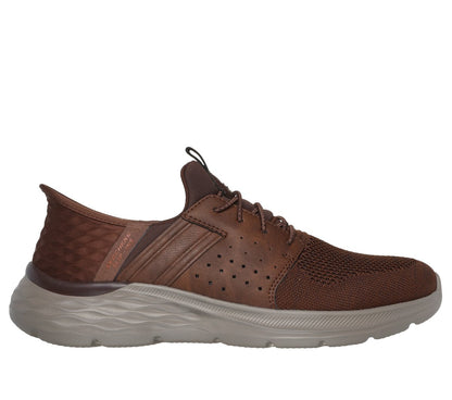 Skechers | Slip-ins RF: Garner - Newick