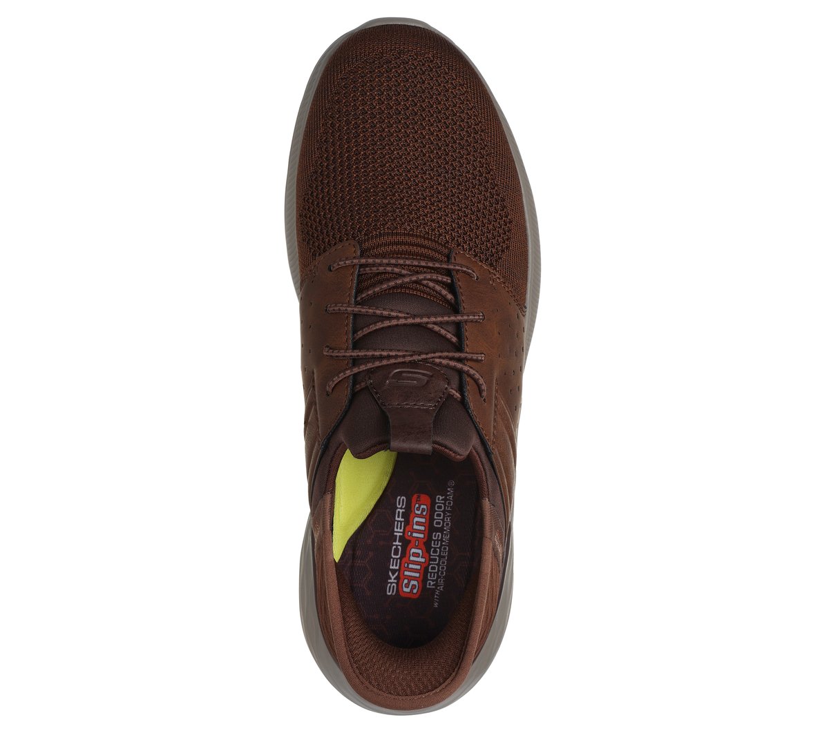Skechers | Slip-ins RF: Garner - Newick