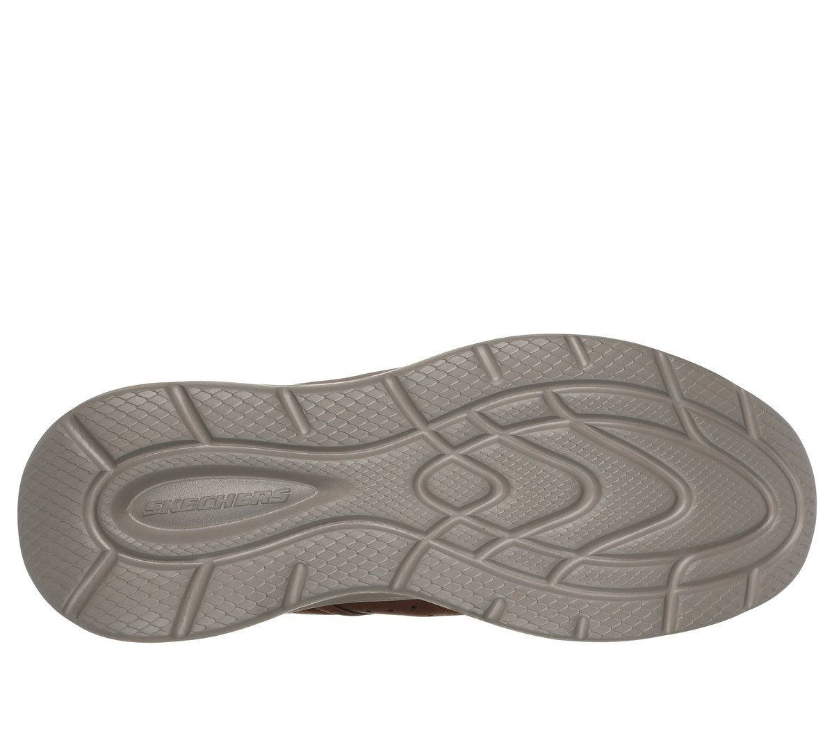 Skechers | Slip-ins RF: Garner - Newick