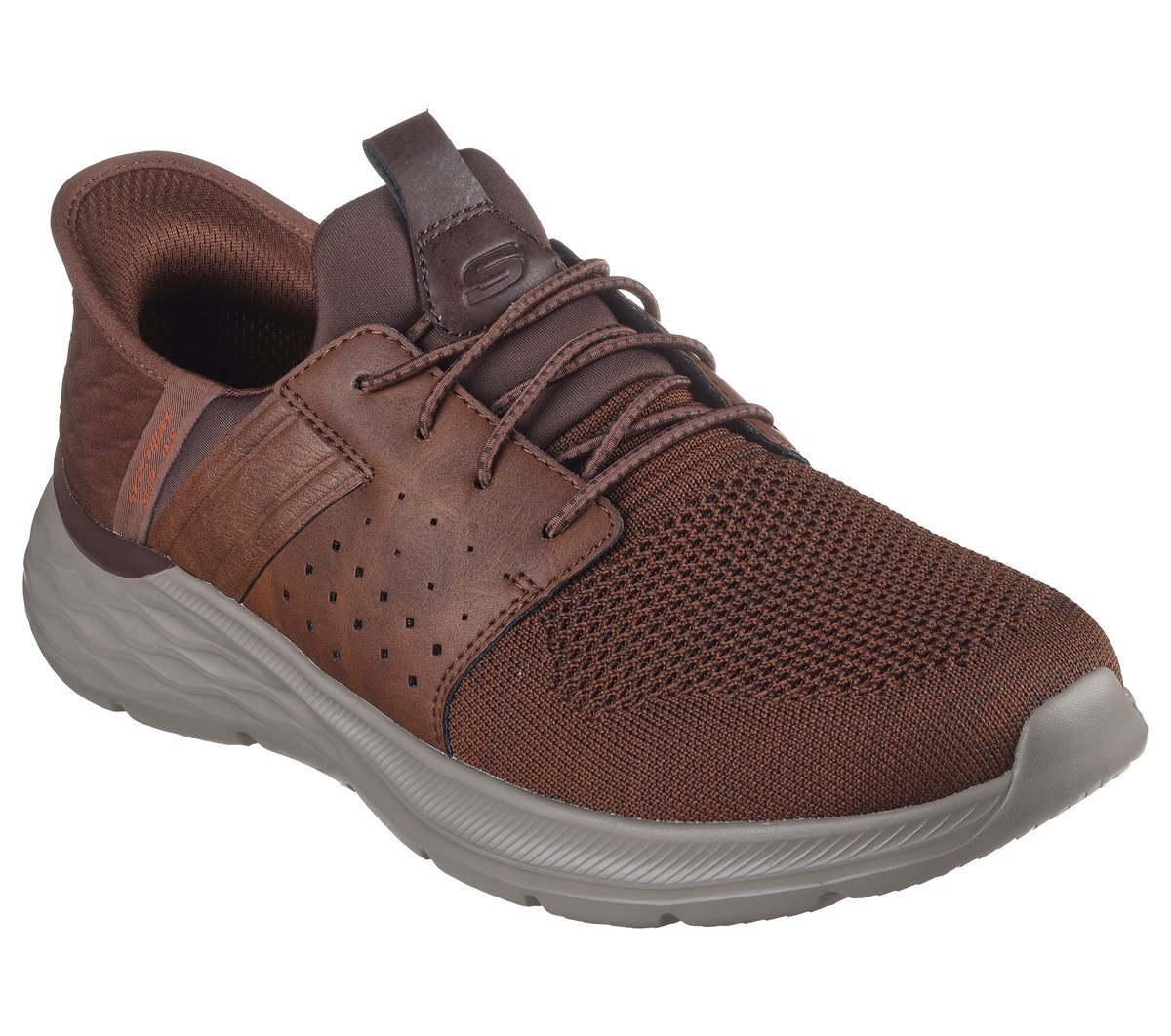 Skechers | Slip-ins RF: Garner - Newick
