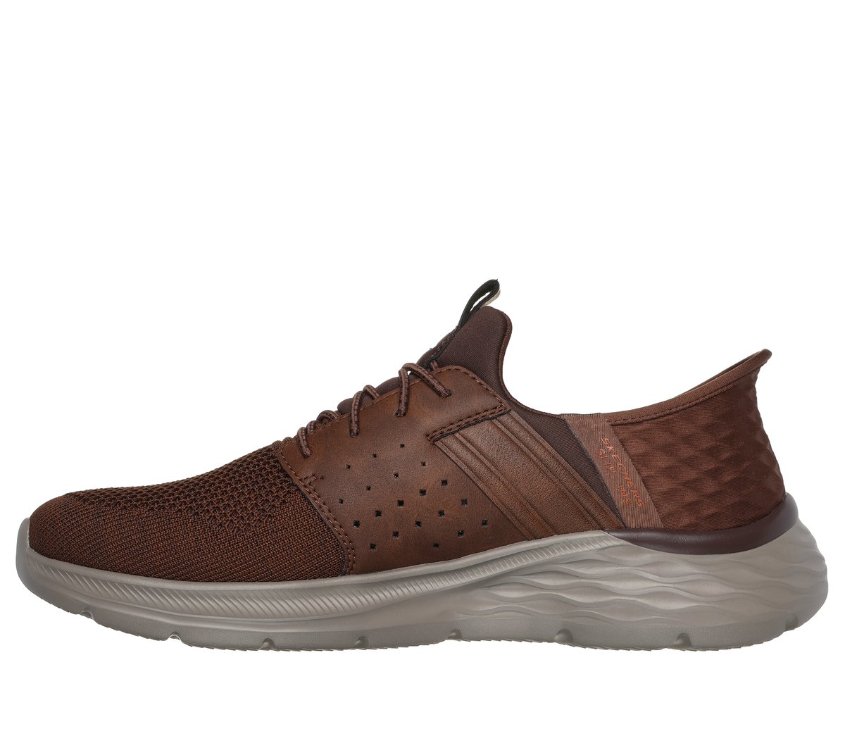 Skechers | Slip-ins RF: Garner - Newick